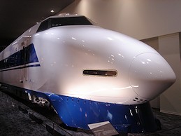 c0001653_23112272.jpg