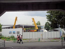 c0001653_5455132.jpg