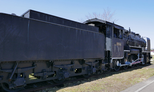 f0027355_21501957.jpg