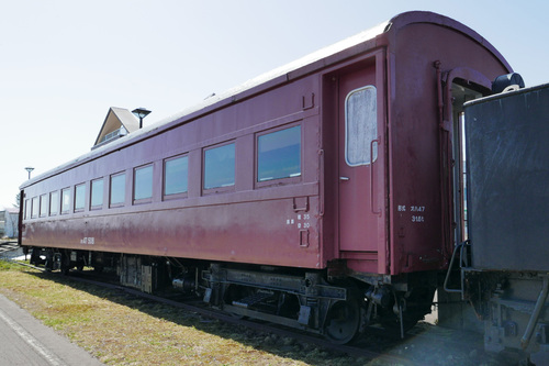 f0027355_21512328.jpg