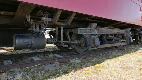 f0027355_2151424.jpg
