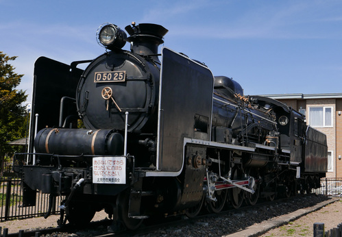 f0027355_2155453.jpg