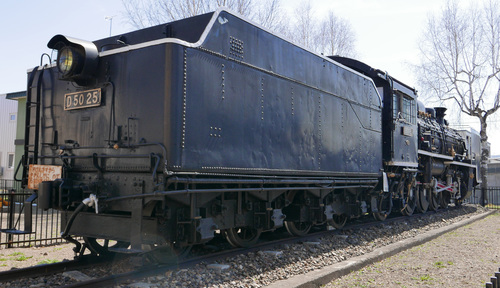 f0027355_21555792.jpg