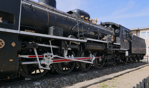 f0027355_21561243.jpg