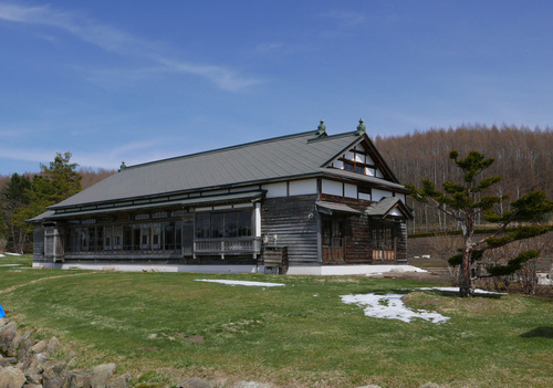 f0027355_2214660.jpg