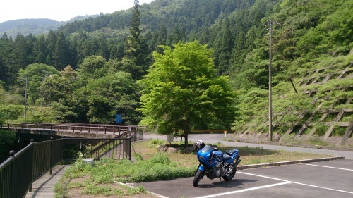 a0063856_16572843.jpg