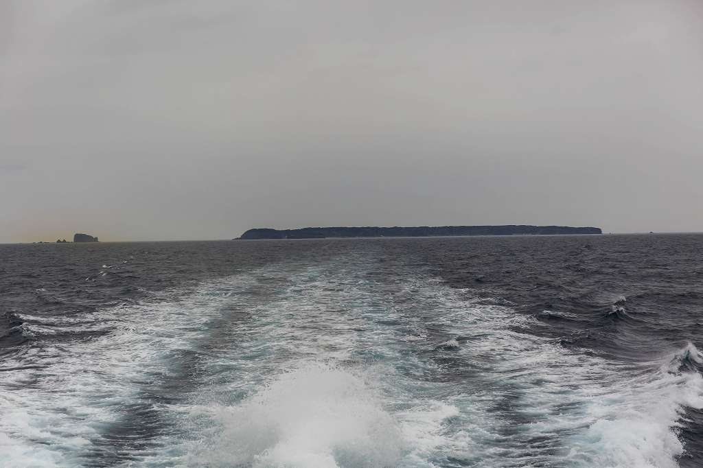 f0044056_08531509.jpg