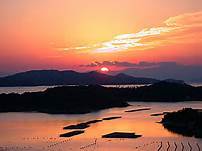 c0050857_14574404.jpg