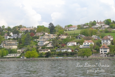 c0206758_23355461.jpg