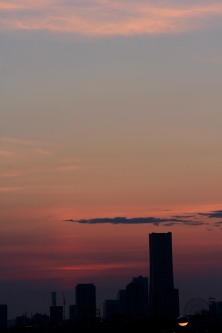 a0248459_15560955.jpg
