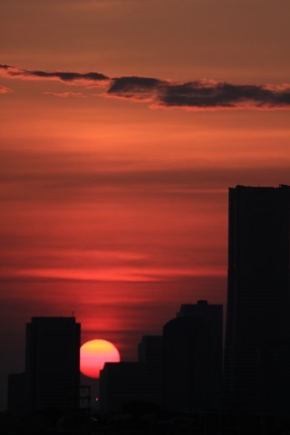 a0248459_15575655.jpg