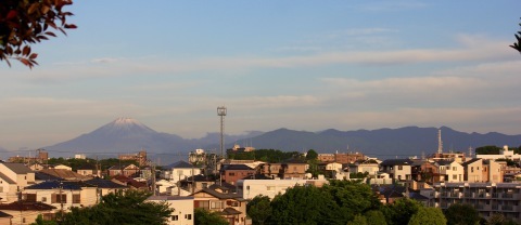 a0248459_16011983.jpg