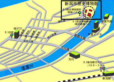 c0119160_19314717.gif