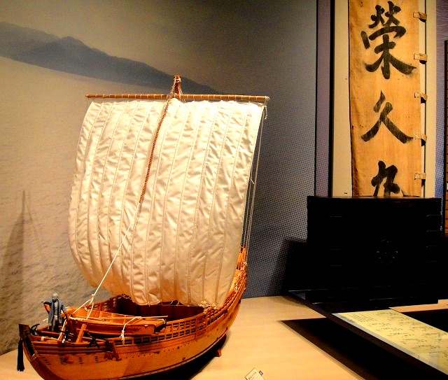 c0119160_1936827.jpg