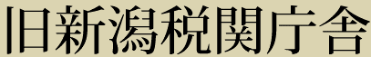 c0119160_20133168.gif