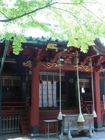 d0135762_2230243.jpg