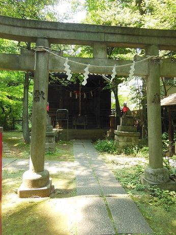 d0135762_22434781.jpg