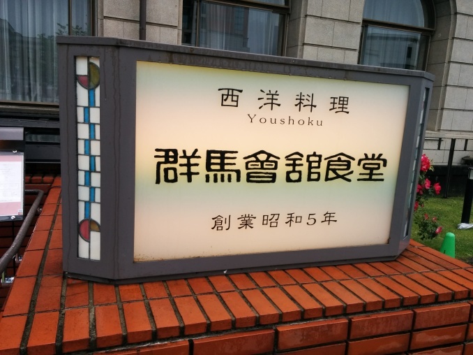 f0345263_13142171.jpg