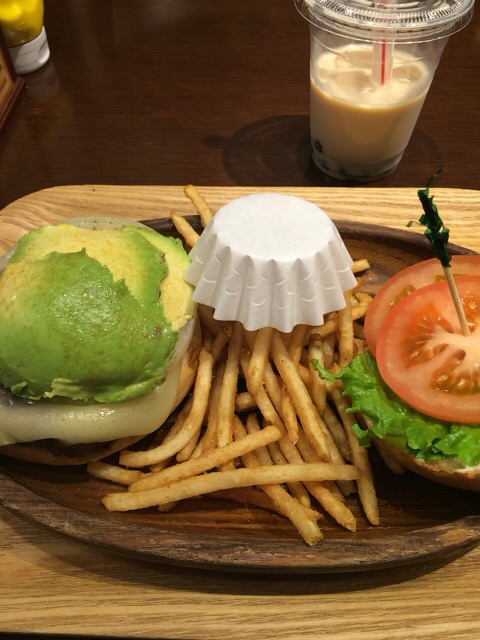 c0102268_23364699.jpg