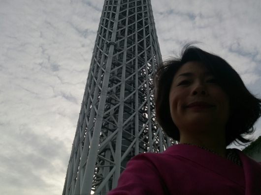 b0223370_08435098.jpg