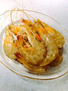c0063182_1059548.jpg