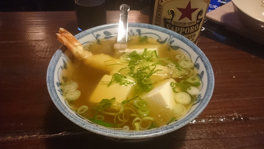 f0051283_15305447.jpg