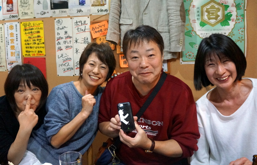c0180686_15215423.jpg