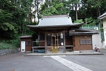 d0183387_00241054.jpg