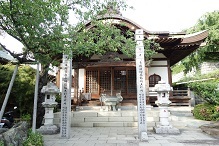 d0183387_09412073.jpg