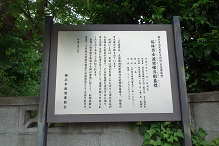d0183387_09551309.jpg