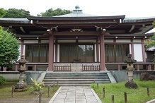d0183387_09595345.jpg