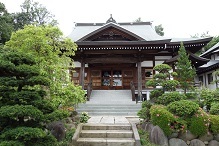 d0183387_10125051.jpg