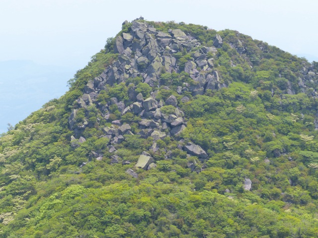 f0357487_224663.jpg