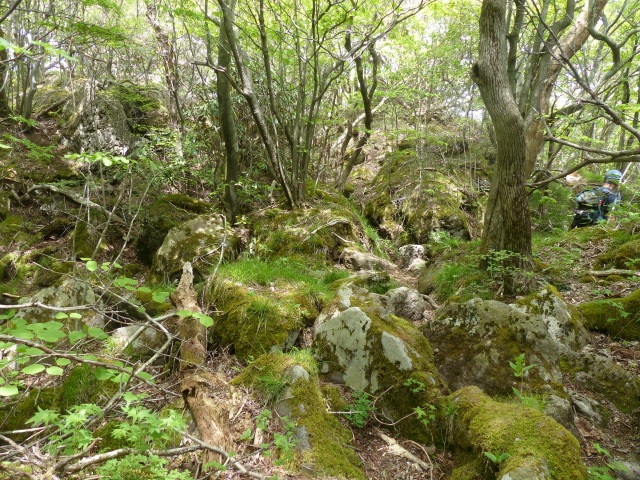 f0357487_22525770.jpg