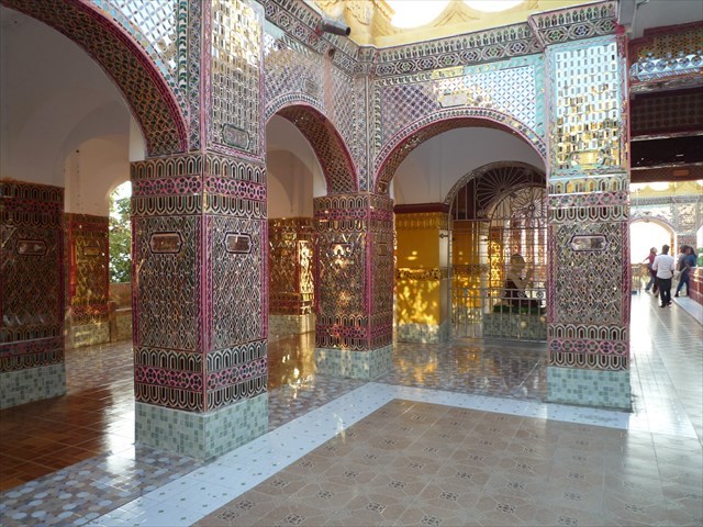 b0287088_19461214.jpg