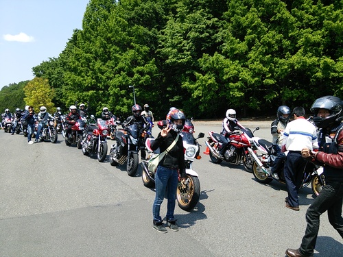 d0147789_201239100.jpg