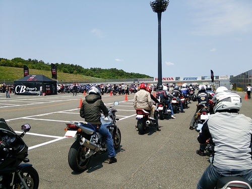 d0147789_201461.jpg