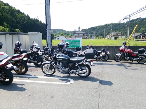 d0147789_2073734.jpg