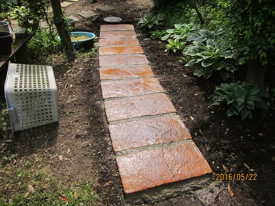 f0106692_13395457.jpg
