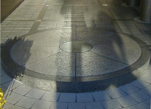 d0053294_16202127.jpg