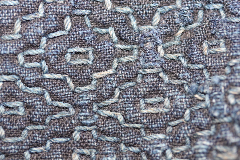 c0325097_14121592.jpg