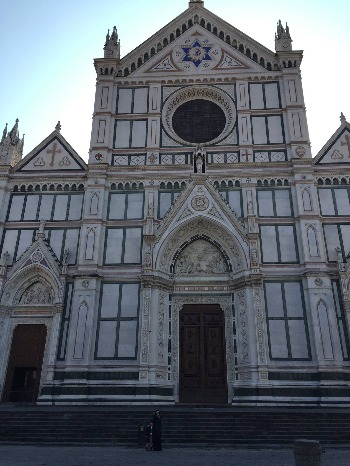 c0203401_147424.jpg