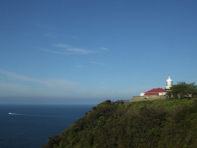 c0062603_10585701.jpg