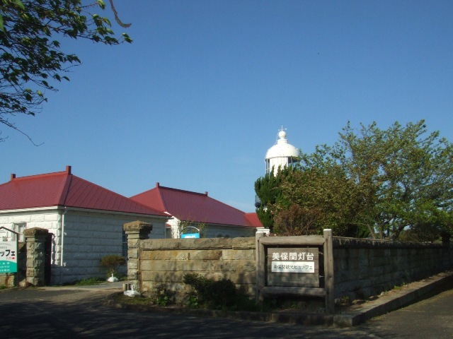 c0062603_10591970.jpg