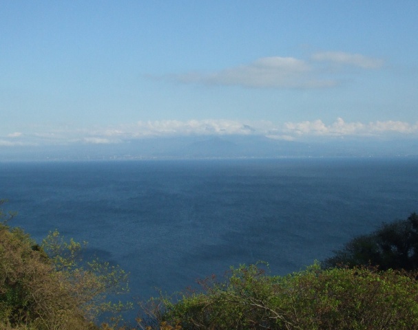 c0062603_10594376.jpg