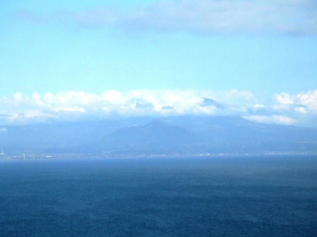 c0062603_10595432.jpg