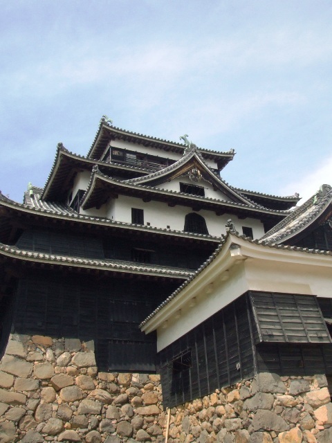 c0062603_11000877.jpg