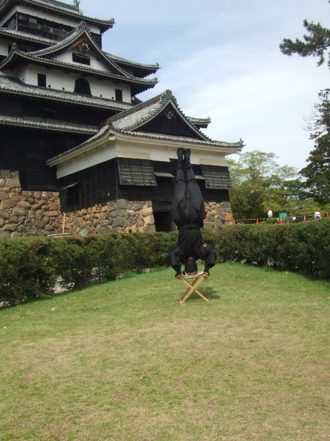 c0062603_11002351.jpg