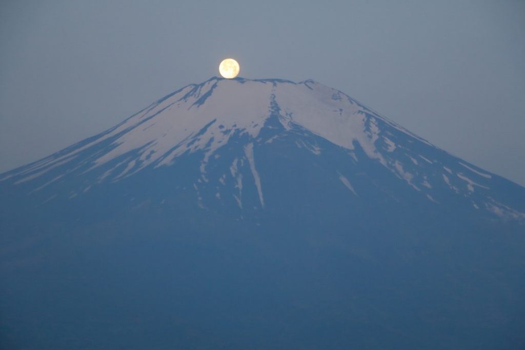 a0188405_23405104.jpg