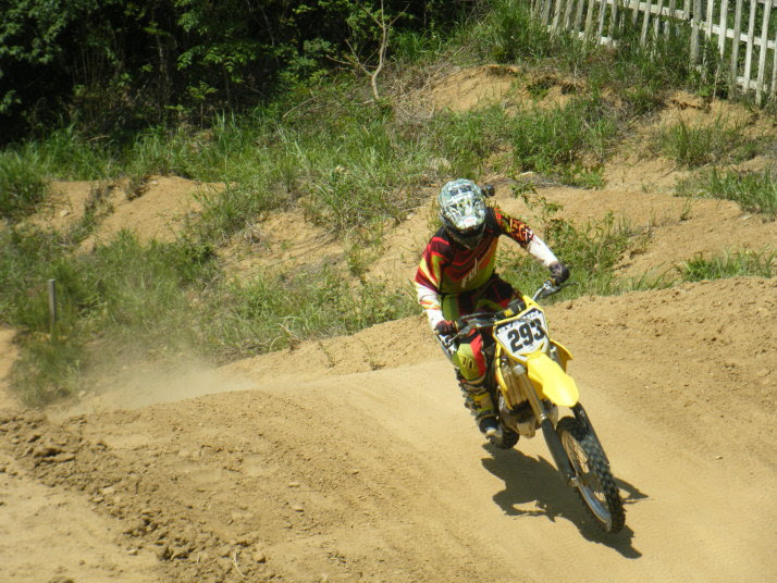 e0142205_11411806.jpg